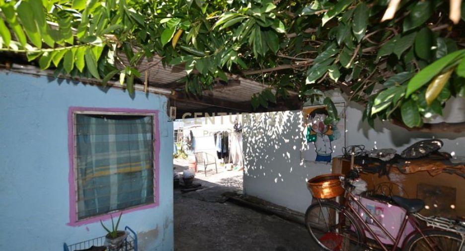 For sale land in Lak Si, Bangkok