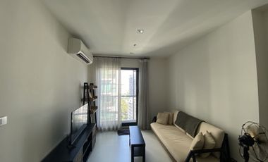 For sale 2 bed condo in Khlong Toei, Bangkok