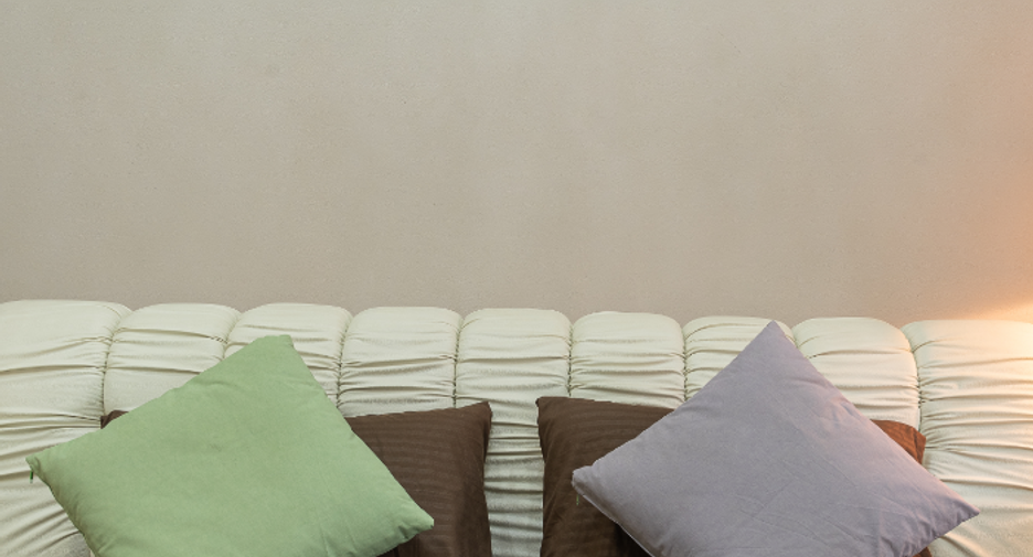 ขาย 4 เตียง บ้านเดี่ยว ใน หางดง, เชียงใหม่
