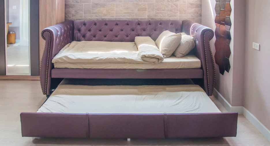 ขาย 4 เตียง บ้านเดี่ยว ใน หางดง, เชียงใหม่