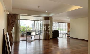 For sale 3 ベッドルーム condo in Watthana, Bangkok