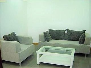For sale 3 bed condo in Chatuchak, Bangkok