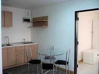 For sale 3 bed condo in Chatuchak, Bangkok