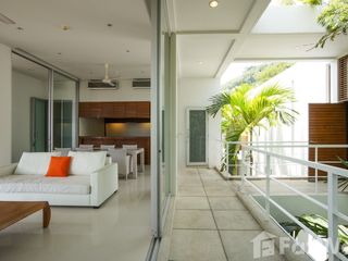 For sale 3 bed condo in Thalang, Phuket