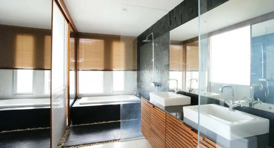 For sale 3 bed condo in Thalang, Phuket