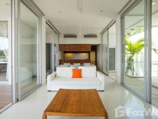For sale 3 bed condo in Thalang, Phuket