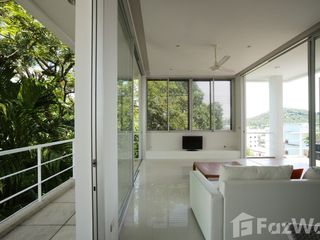 For sale 3 bed condo in Thalang, Phuket