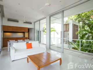 For sale 3 bed condo in Thalang, Phuket