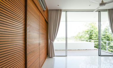 For sale 3 bed condo in Thalang, Phuket