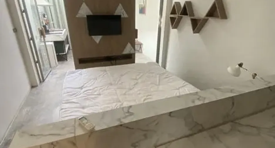 For rent and for sale 3 bedrooms retail Space in Watthana, Bangkok