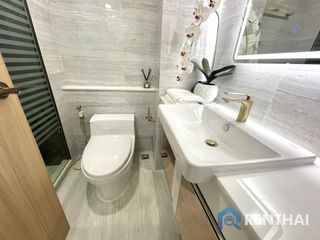 出售 公寓 公寓 在 Bang Lamung, Chon Buri