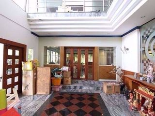 For sale studio house in Thawi Watthana, Bangkok