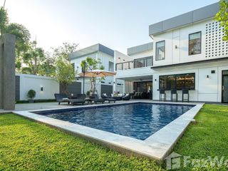 For sale 2 bed villa in Mueang Chiang Mai, Chiang Mai