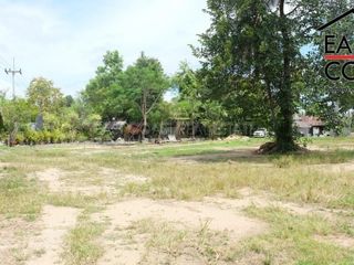 Продажа Участок в Huay Yai, Паттайя