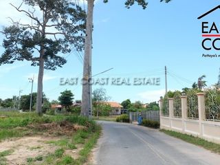 Продажа Участок в Huay Yai, Паттайя