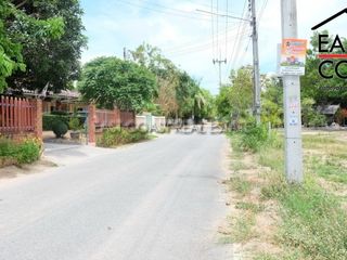 Продажа Участок в Huay Yai, Паттайя