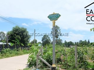 Продажа Участок в Huay Yai, Паттайя