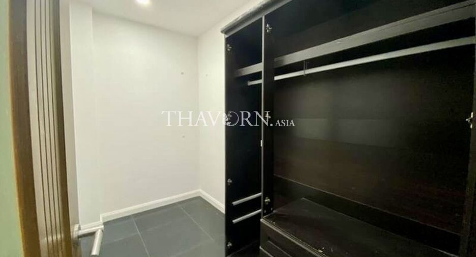 出售 5 卧室 独立屋 在 Bang Lamung, Chon Buri