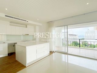 For sale 4 Beds condo in Bang Lamung, Chonburi