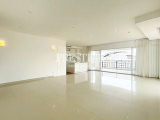 For sale 4 Beds condo in Bang Lamung, Chonburi