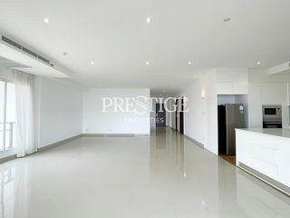 For sale 4 Beds condo in Bang Lamung, Chonburi