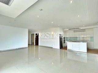 For sale 4 Beds condo in Bang Lamung, Chonburi