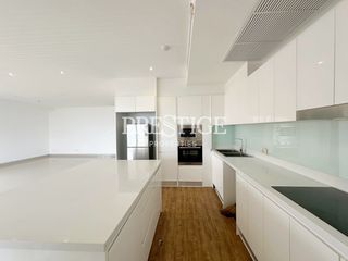 For sale 4 Beds condo in Bang Lamung, Chonburi