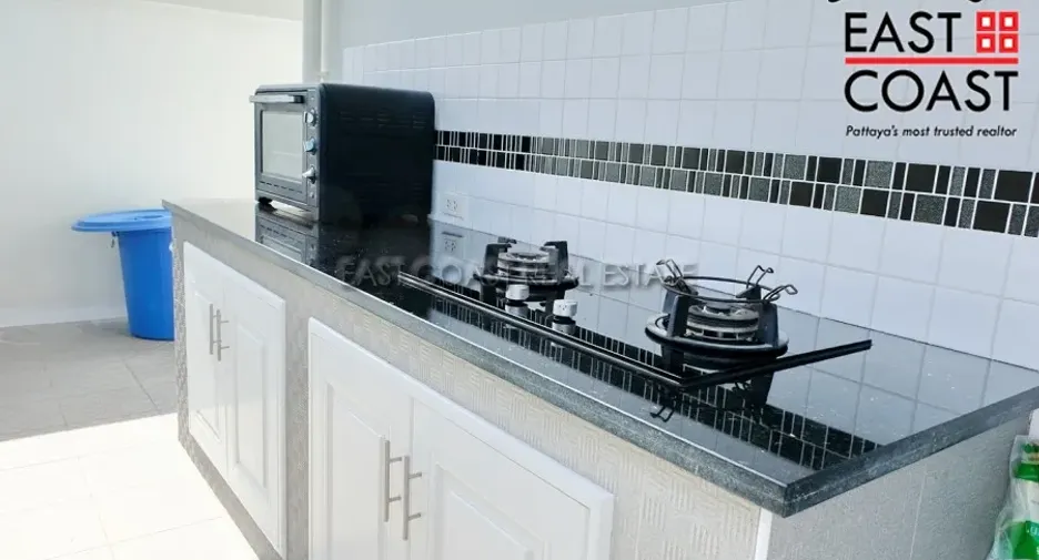 Casa en venta de 2 habitaciones en Bang Saray, Pattaya