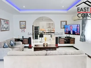 Продажа 2 спальни дом в Банг Сарай, Паттайя