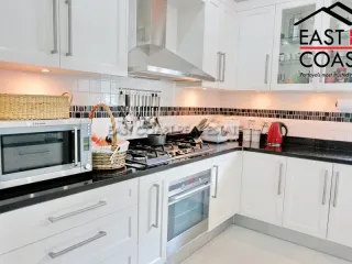 Продажа 2 спальни дом в Банг Сарай, Паттайя