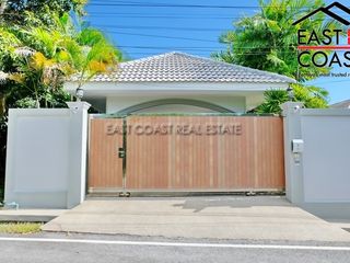 For sale 2 bed house in Sattahip, Chonburi