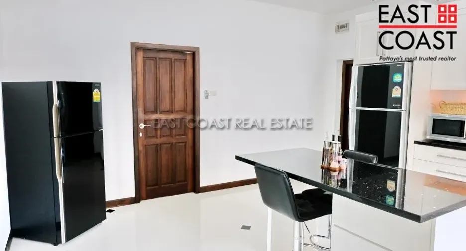 Casa en venta de 2 habitaciones en Bang Saray, Pattaya