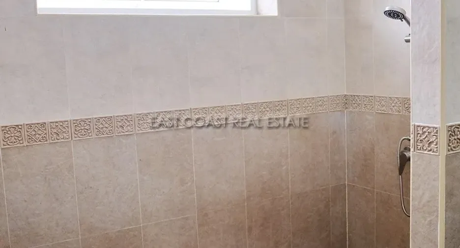 Casa en venta de 2 habitaciones en Bang Saray, Pattaya