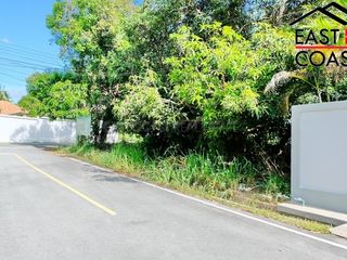 For sale 2 bed house in Sattahip, Chonburi