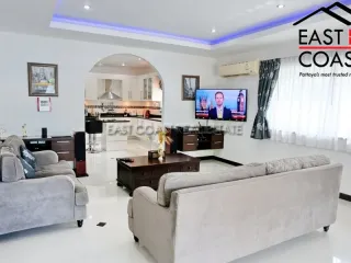 Продажа 2 спальни дом в Банг Сарай, Паттайя
