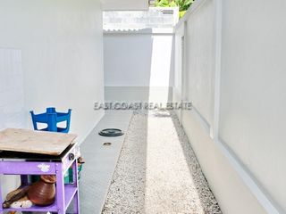 For sale 2 bed house in Sattahip, Chonburi