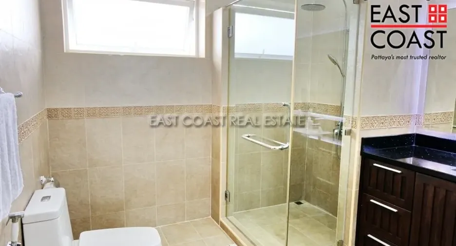 Casa en venta de 2 habitaciones en Bang Saray, Pattaya