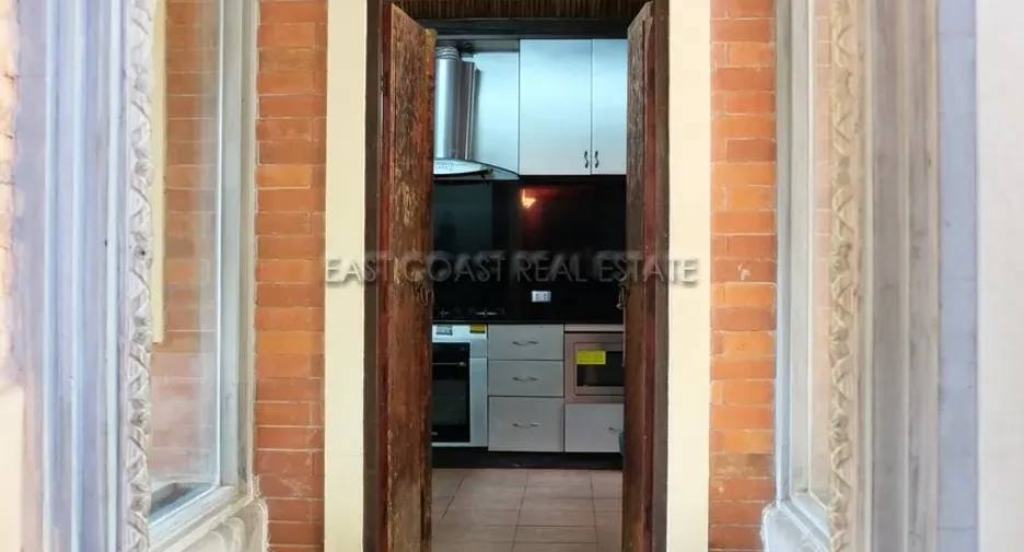 À vendre 5 chambres maison à Bang Lamung, Chonburi