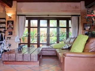 À vendre 5 chambres maison à Bang Lamung, Chonburi