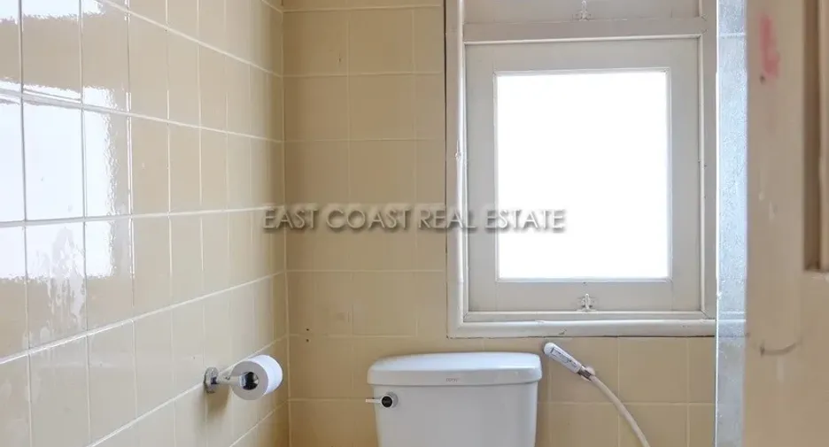 À vendre 5 chambres maison à Bang Lamung, Chonburi