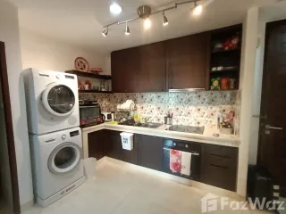 For rent 2 bed condo in Hua Hin, Prachuap Khiri Khan