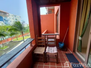 For rent 2 bed condo in Hua Hin, Prachuap Khiri Khan