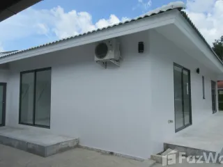 For sale 2 bed villa in Thalang, Phuket