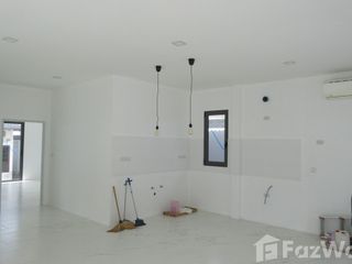 For sale 2 bed villa in Thalang, Phuket
