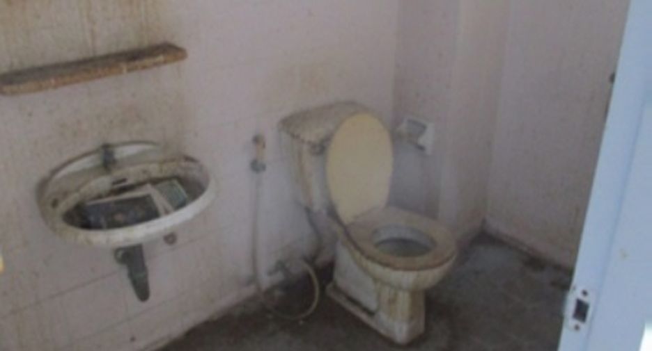 For sale studio apartment in Nong Khaem, Bangkok