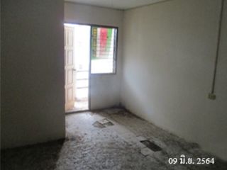 出售 公寓 公寓式住宅 在 Nong Khaem, 曼谷