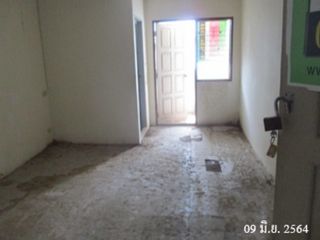 出售 公寓 公寓式住宅 在 Nong Khaem, 曼谷