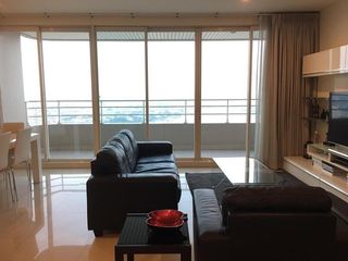 ขาย 3 ห้องนอน คอนโด ใน คลองสาน, กรุงเทพฯ