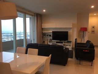 ขาย 3 ห้องนอน คอนโด ใน คลองสาน, กรุงเทพฯ