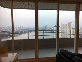 ขาย 3 ห้องนอน คอนโด ใน คลองสาน, กรุงเทพฯ